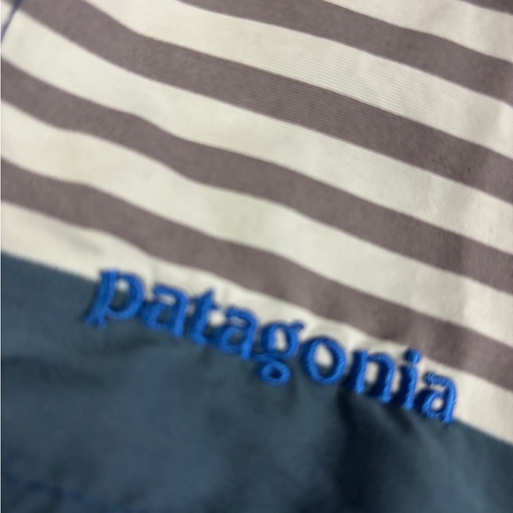 PATAGONIA
Men's Stretch Wavefarer® Board Shorts Size 30 - Picture 3 of 6